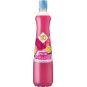 YO Sirup Pink Paradise bez cukru 0,7l - PET