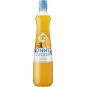 YO sirup pomeranč bez cukru 0,7l - PET