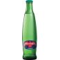 Mattoni GRAND jemně perlivá 0,33l - sklo