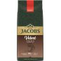 Jacobs Velvet Crema 500g - zrnková