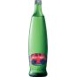 Mattoni GRAND jemně perlivá 0,75l - sklo
