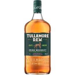 Tullamore D.E.W Original 1,75l