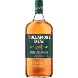 Tullamore D.E.W Original 1,75l