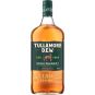 Tullamore D.E.W Original 1,75l