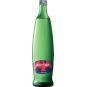 Mattoni GRAND neperlivá 0,75l - sklo