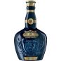 Chivas Regal Royal Salute 21 Y.O. 0,7l