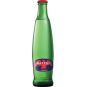 Mattoni GRAND perlivá 0,33l - sklo