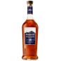 Ararat 10 YO 0,7l
