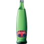 Mattoni GRAND perlivá 0,75l - sklo