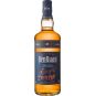 BenRiach 21YO 0,7l