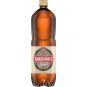 Krušovice 12 světlý ležák 1,5l - PET