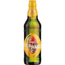 Bernard Free Grep 0,5l - sklo