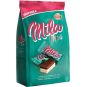 Mila mini 180g (18x10g)