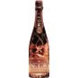 Moët Chandon N.I.R 0,75l