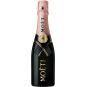 Moët Chandon Rosé Impérial brut 0,2l