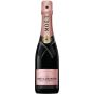 Moët Chandon Rosé Impérial brut 0,375l