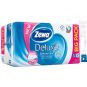 Toaletní papír Zewa Deluxe Delicate Care 3vr. 16ks