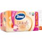 Toaletní papír Zewa Deluxe Cashmere Peach 3vr. 16ks