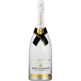 Moët Chandon Ice Impérial Demi Sec 1,5l
