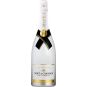 Moët Chandon Ice Impérial Demi Sec 1,5l