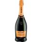 Prosecco Canti Millesimato DOC Extra Dry 0,75l