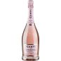 Prosecco Canti Millesimato Rosé DOC Extra Dry 0,75l
