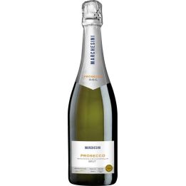 Prosecco Marchesini DOC Brut 0,75l