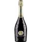 Prosecco Conca d'Oro Conegliano Valdobbiadene Zero Dosage DOCG Extra Brut 0,75l