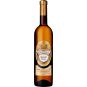 Müller Thurgau mladé víno 0,75l - Vinařství Krist