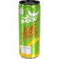 Big Shock! Ice Tea Green Tea Pear 0,33l plech