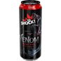 Big Shock! Venom Movie Edition 0,5l plech