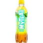 Rauch My Tea lemon 0,5l - PET