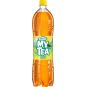 Rauch My Tea lemon 1,5l - PET