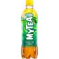 Rauch My Tea zelený ledový čaj 0,5l - PET