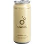 CANS Citrón & Limetka 0,33l - plech