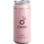 CANS Višeň & Třešeň 0,33l - plech
