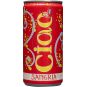 Ciao Sangria 0,2l - plech