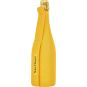 Veuve Clicquot brut 0,75l - Ice Jacket