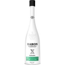 Baron Hildprandt Hruškovice 42,5% 0,7l