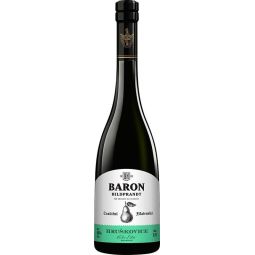 Baron Hildprandt Hruškovice 50% 0,7l