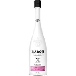 Baron Hildprandt Višňovice 42,5% 0,7l