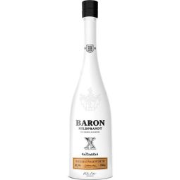 Baron Hildprandt Meruňkovice 42,5% 0,7l