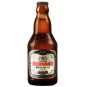 Bernard Bohemian Ale 0,33l - sklo