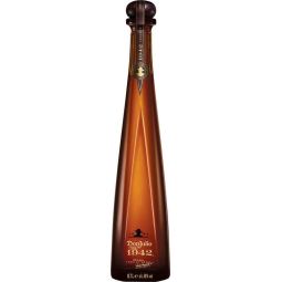 Don Julio 1942 Anejo 0,7l