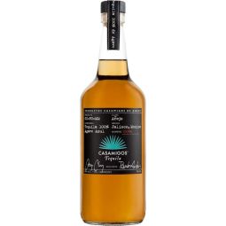 Casamigos Anejo 0,7l