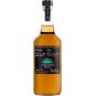 Casamigos Anejo 0,7l