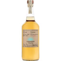 Casamigos Reposado 0,7l