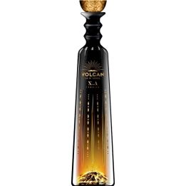 Volcán De Mi Tierra X.A 0,7l
