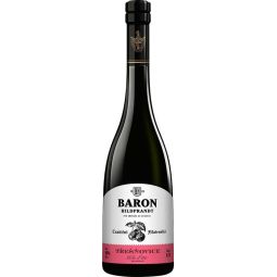 Baron Hildprandt Třešňovice 50% 0,7l