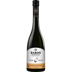 Baron Hildprandt Meruňkovice 50% 0,7l